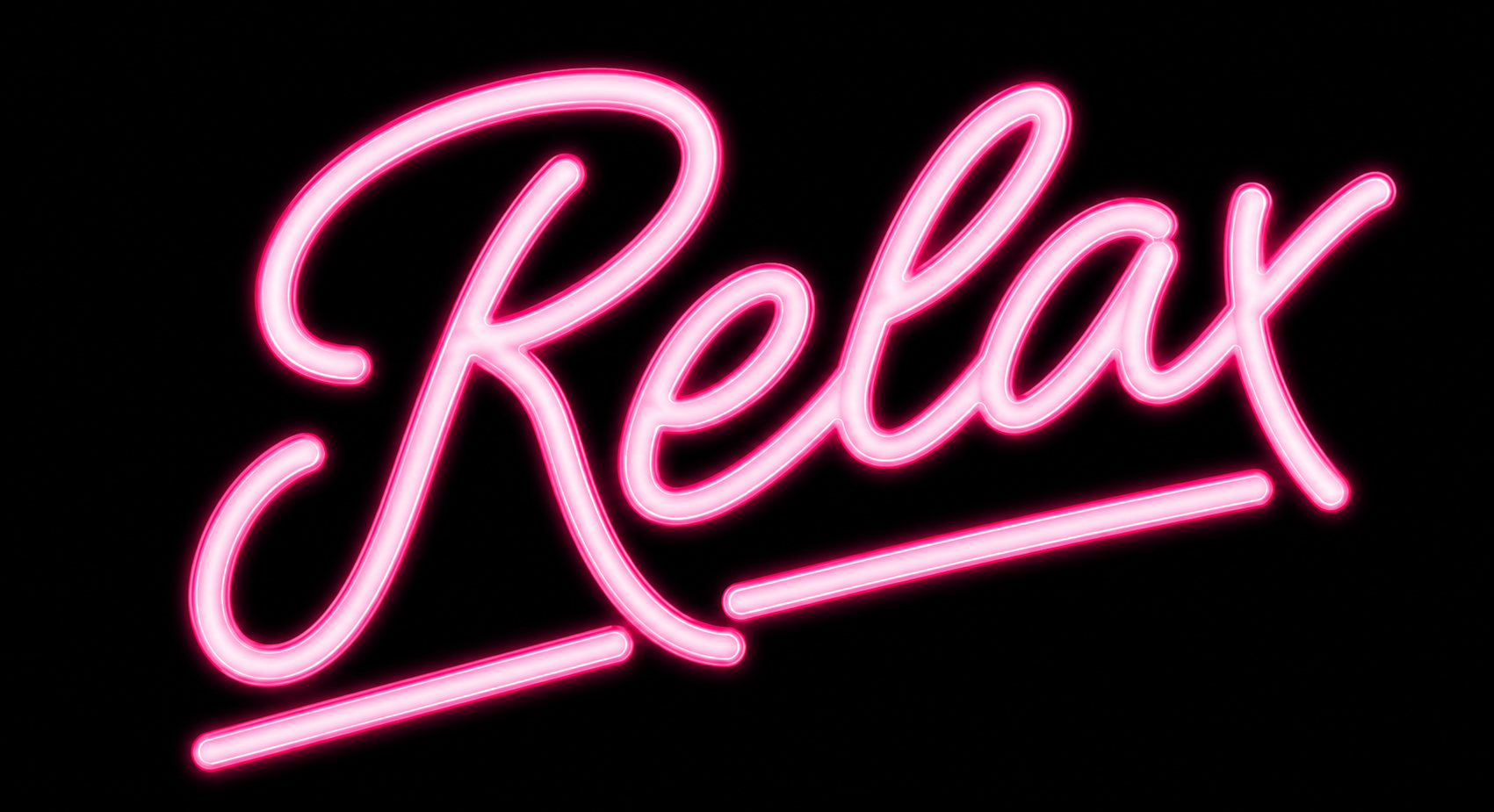 Relax
